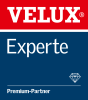 VELUX_EXPERTE_Marcapo_PremiumPartner