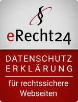 erecht24-siegel-datenschutz-rot-gross